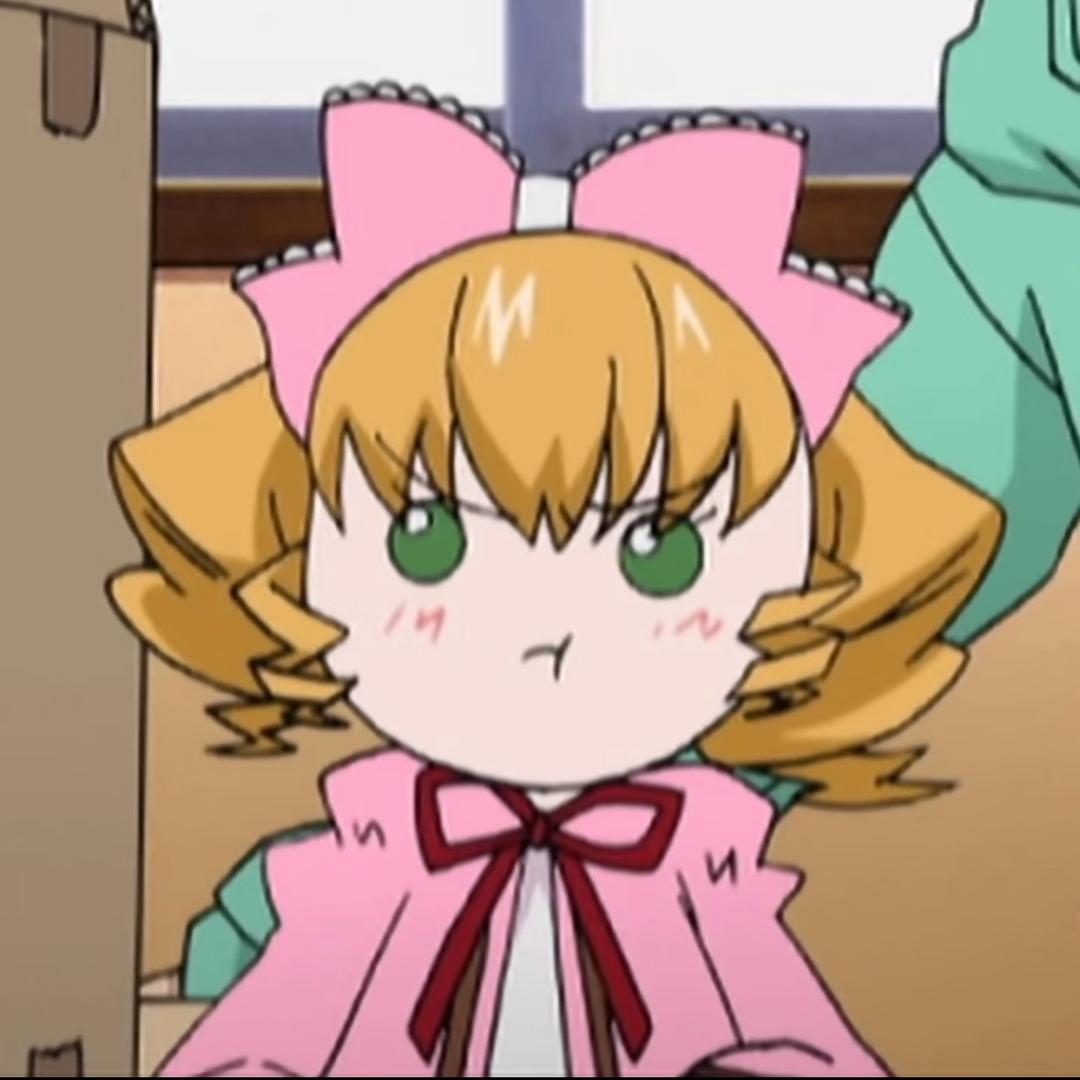 歪歪虾仁吕馒头