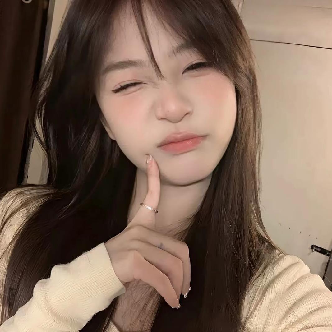 Ｑ