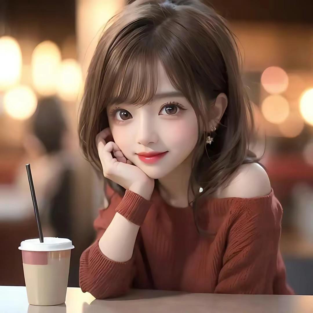 朱珠珠