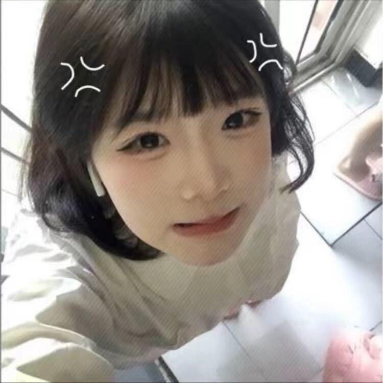 伤心的麻辣🐟.