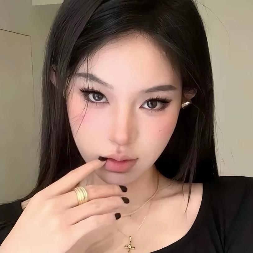 Nafisa