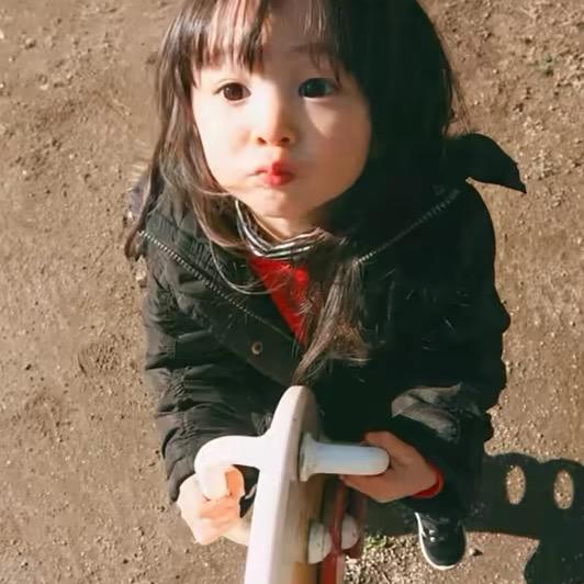 爱睡觉