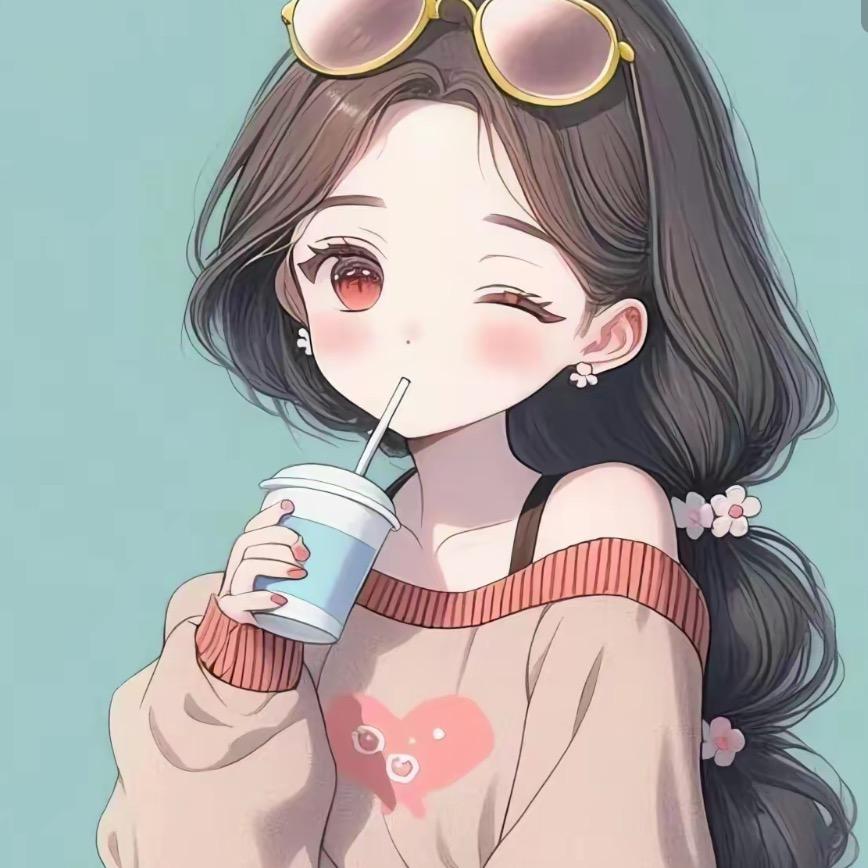 @小雪🦋（米 分）