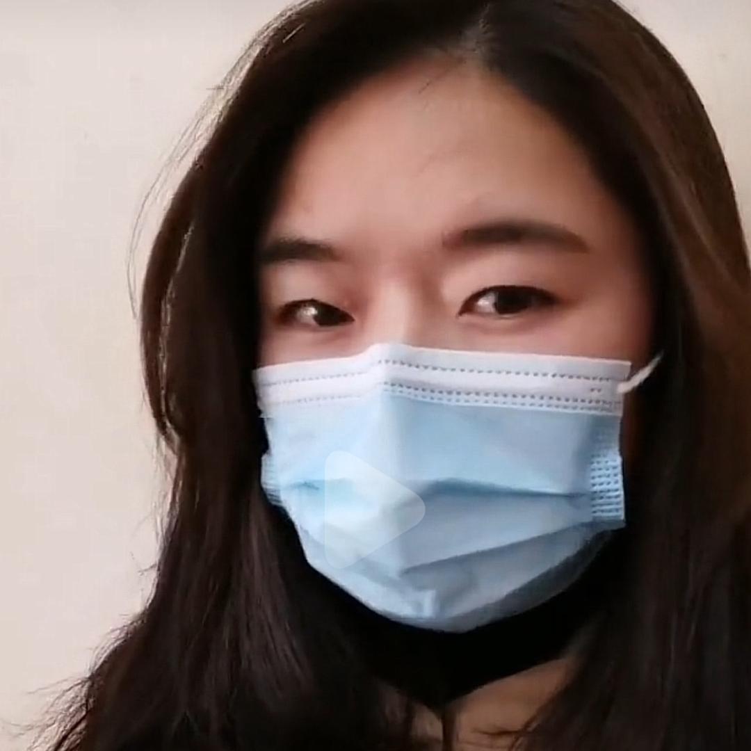 💓逆風行💗💗