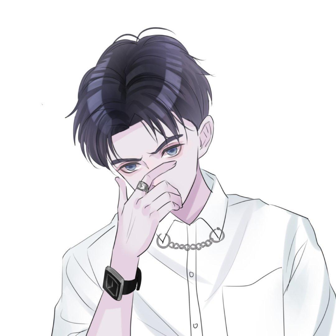 颠覆白白（萤火第一商人）