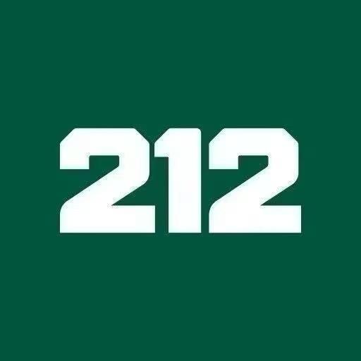 212怒江睿驰交付店