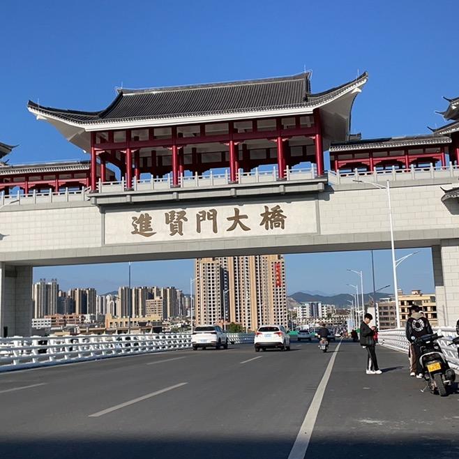 有质感才时尚