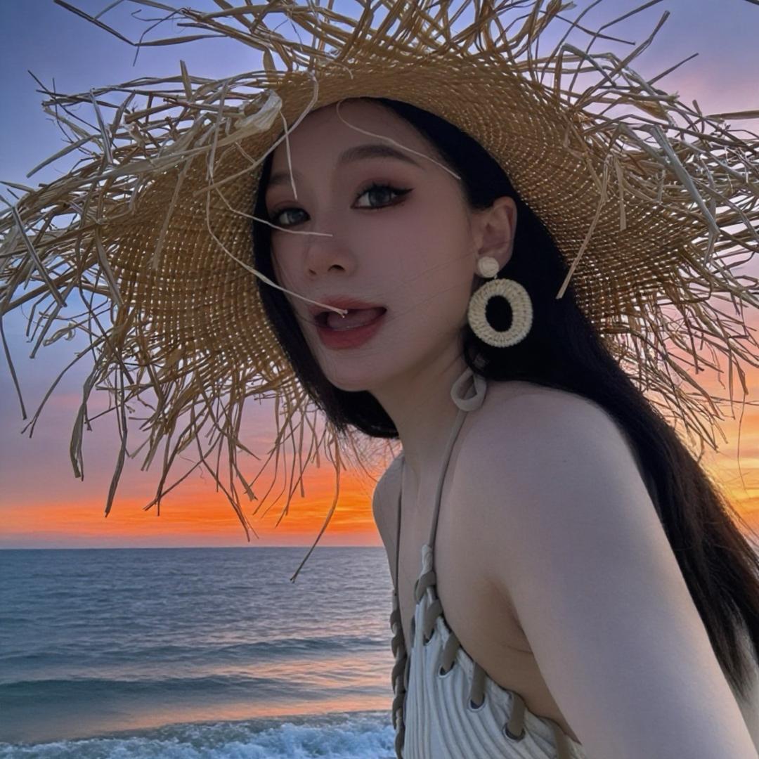 小谢没烦恼