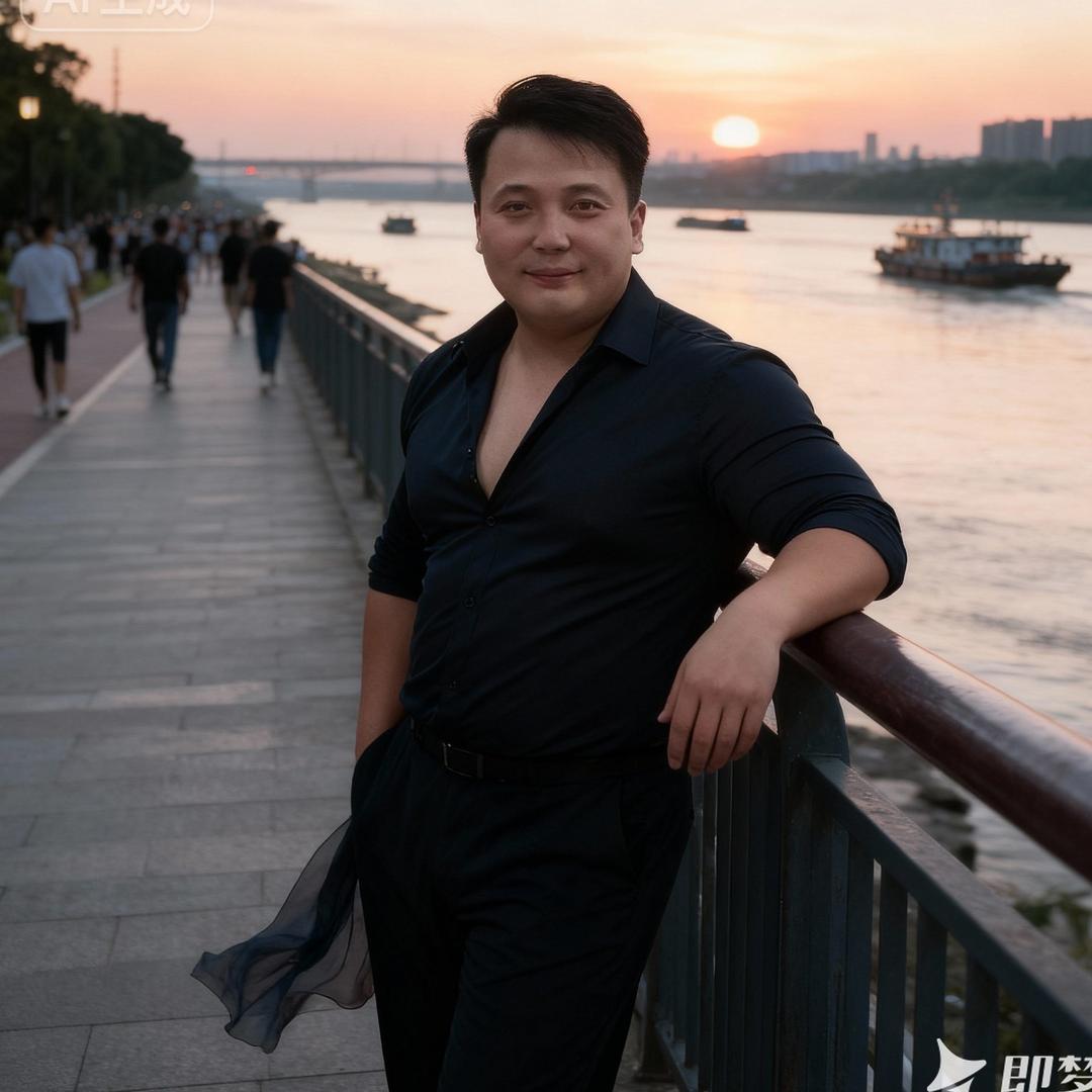 毛巾哥919（生活号）