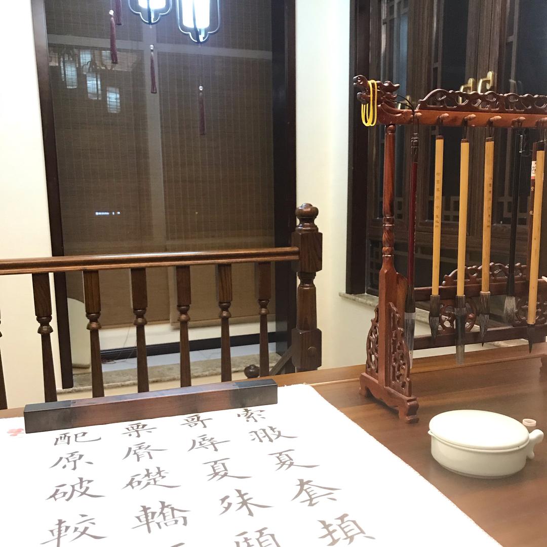 ③刚哥