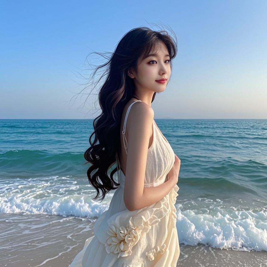 小彭吖