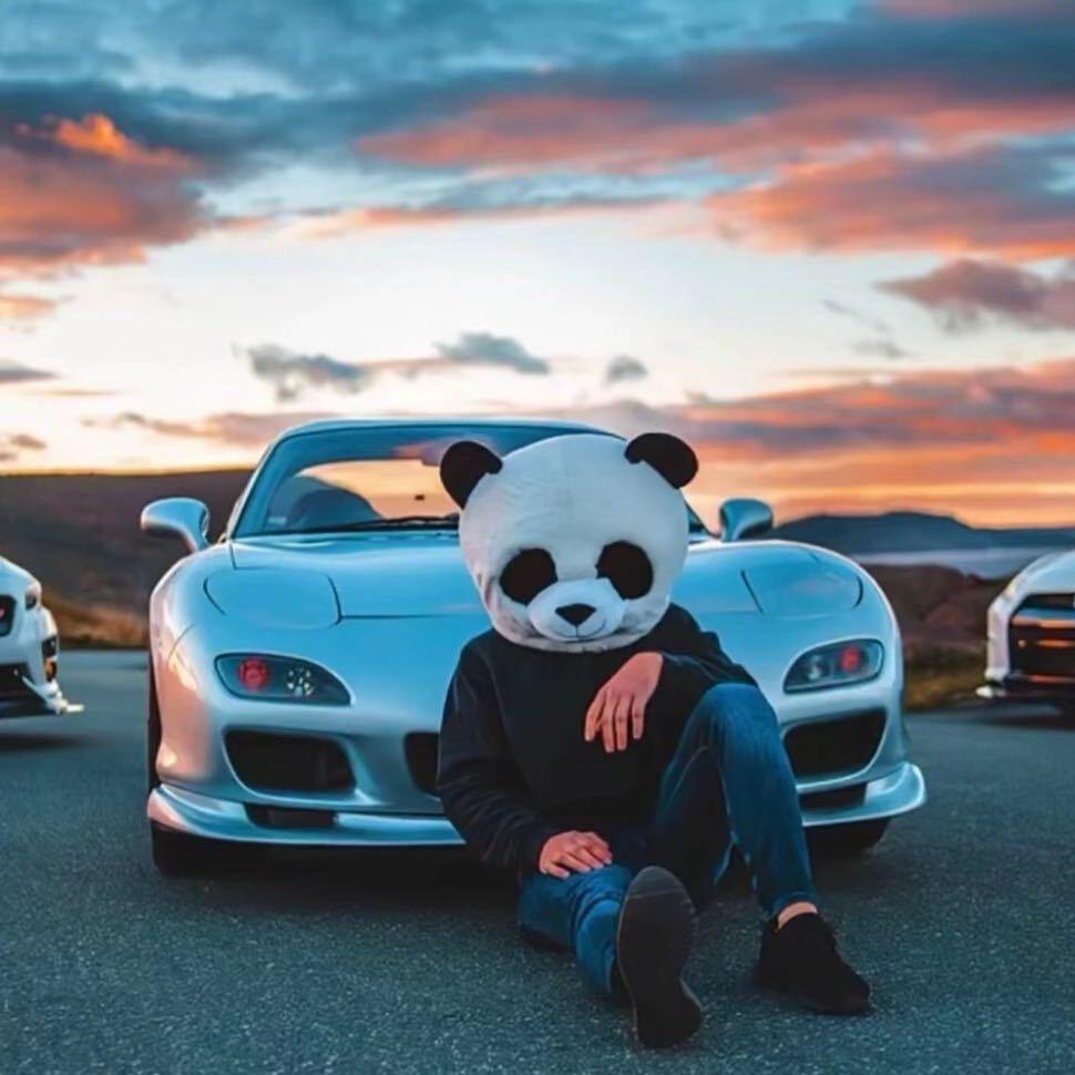 ༉ꫛ无畏前行এۣ: ༼ཽ༉ꫛ