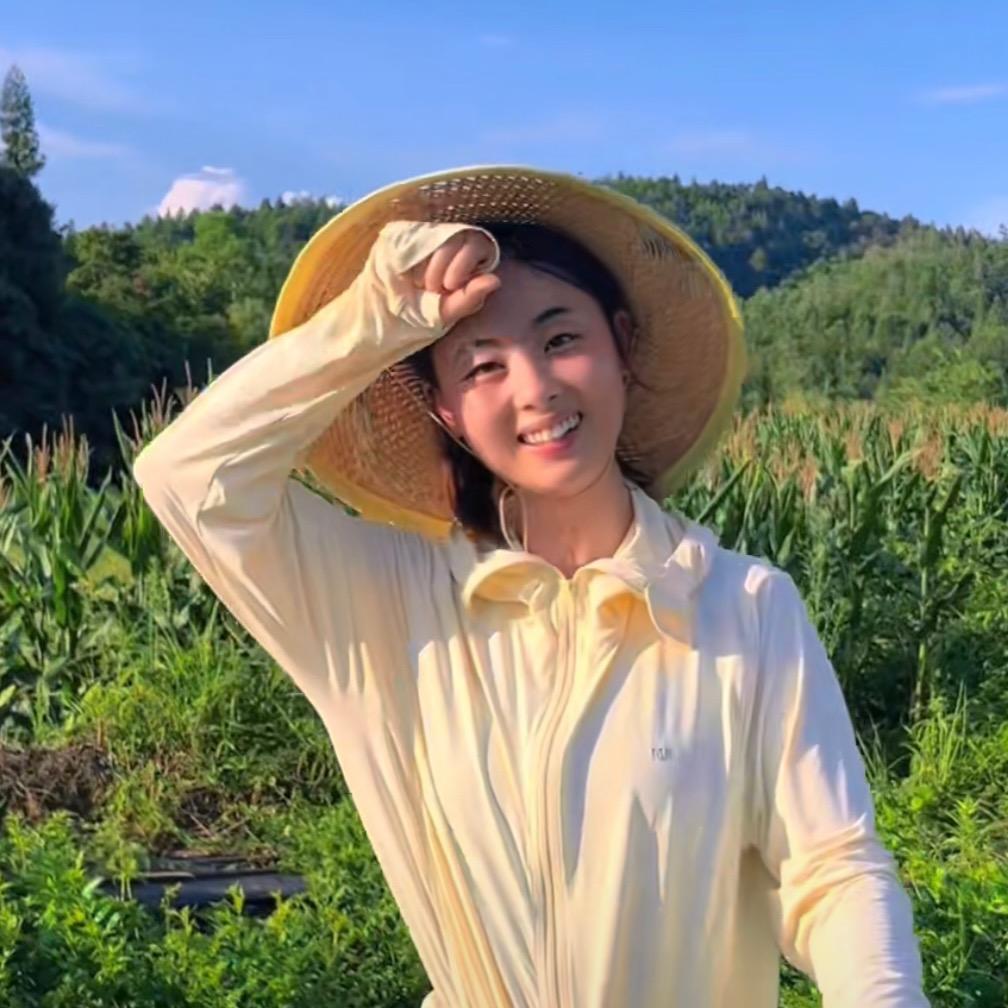 小阿妹莓茶馆
