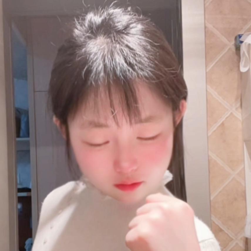爱吃山竹
