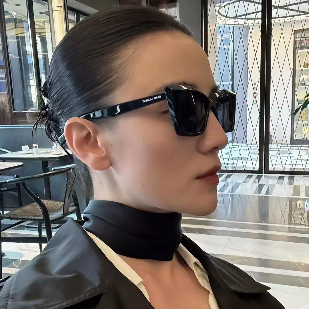 范什么