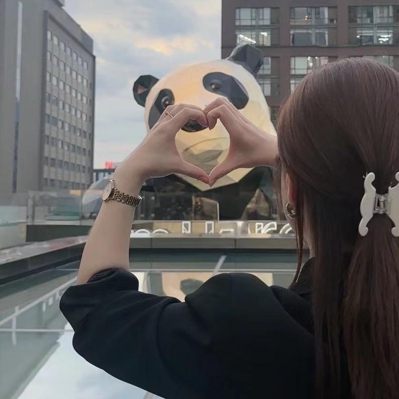 M舍·美舍美睫(建设路店)官方号