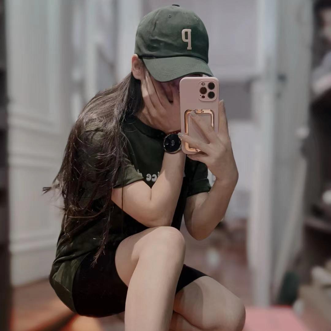豪哥HaoG品质生活
