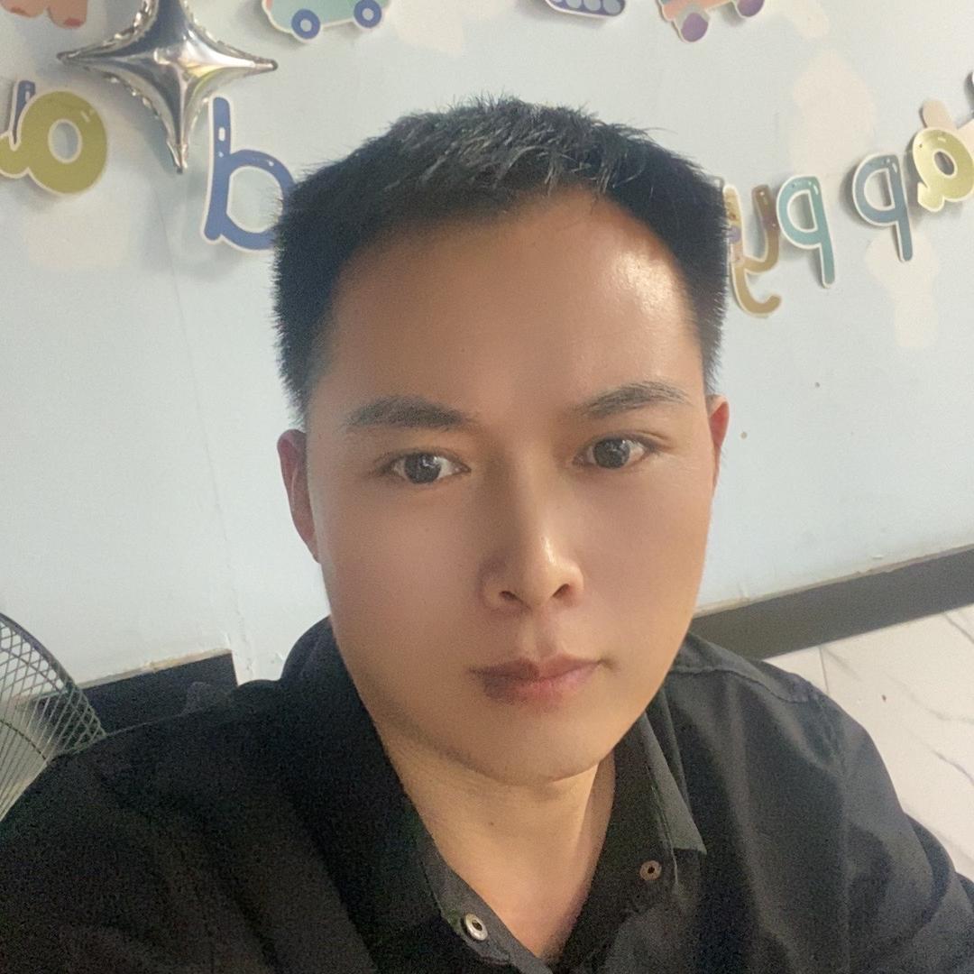 林哥教做菜