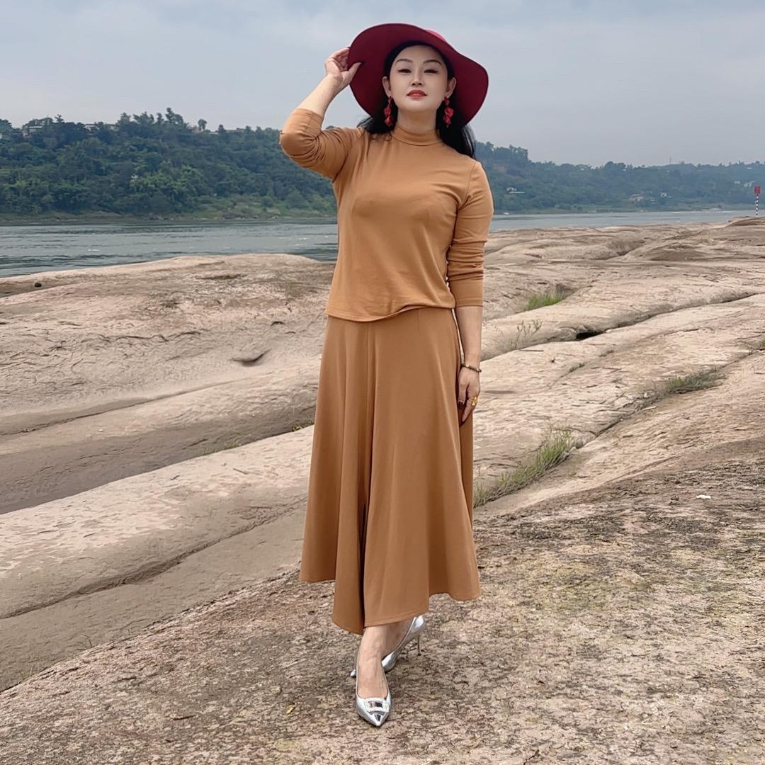 冰总（分布式光伏投资方）