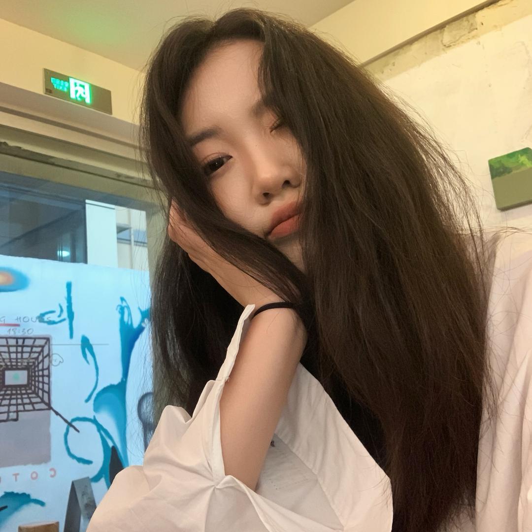 木