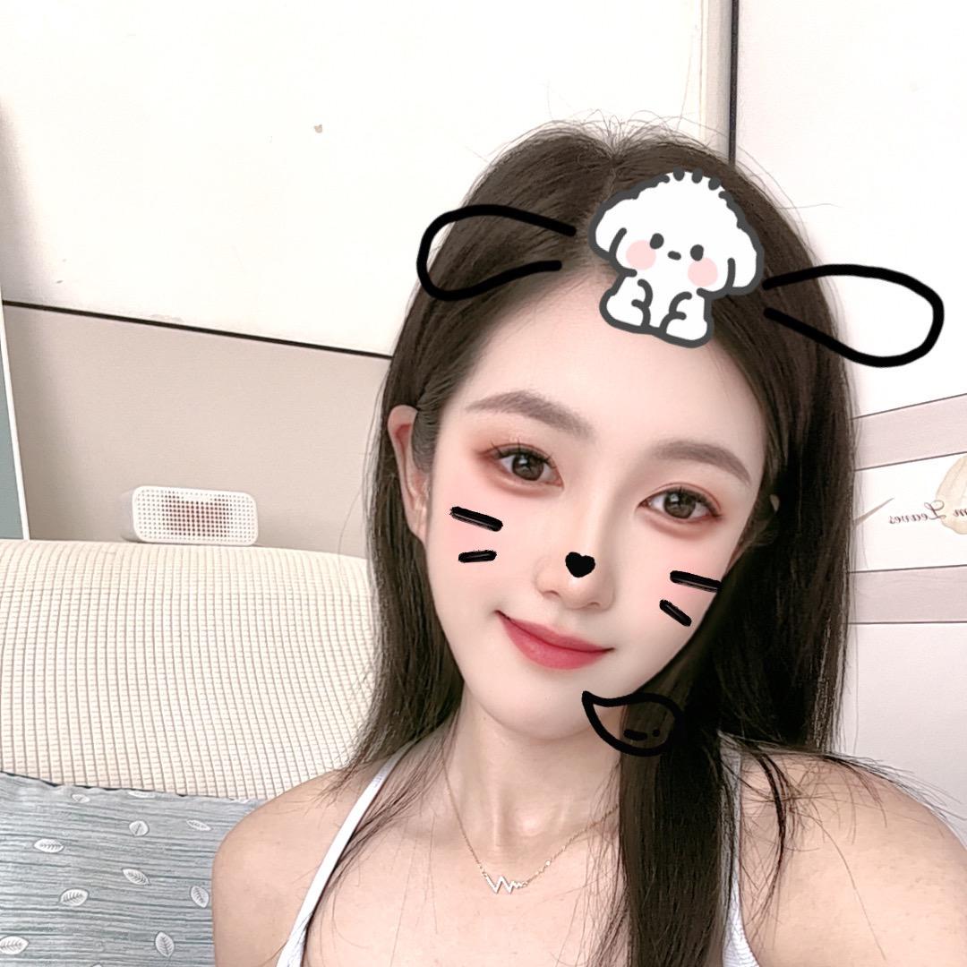 小鲁班º