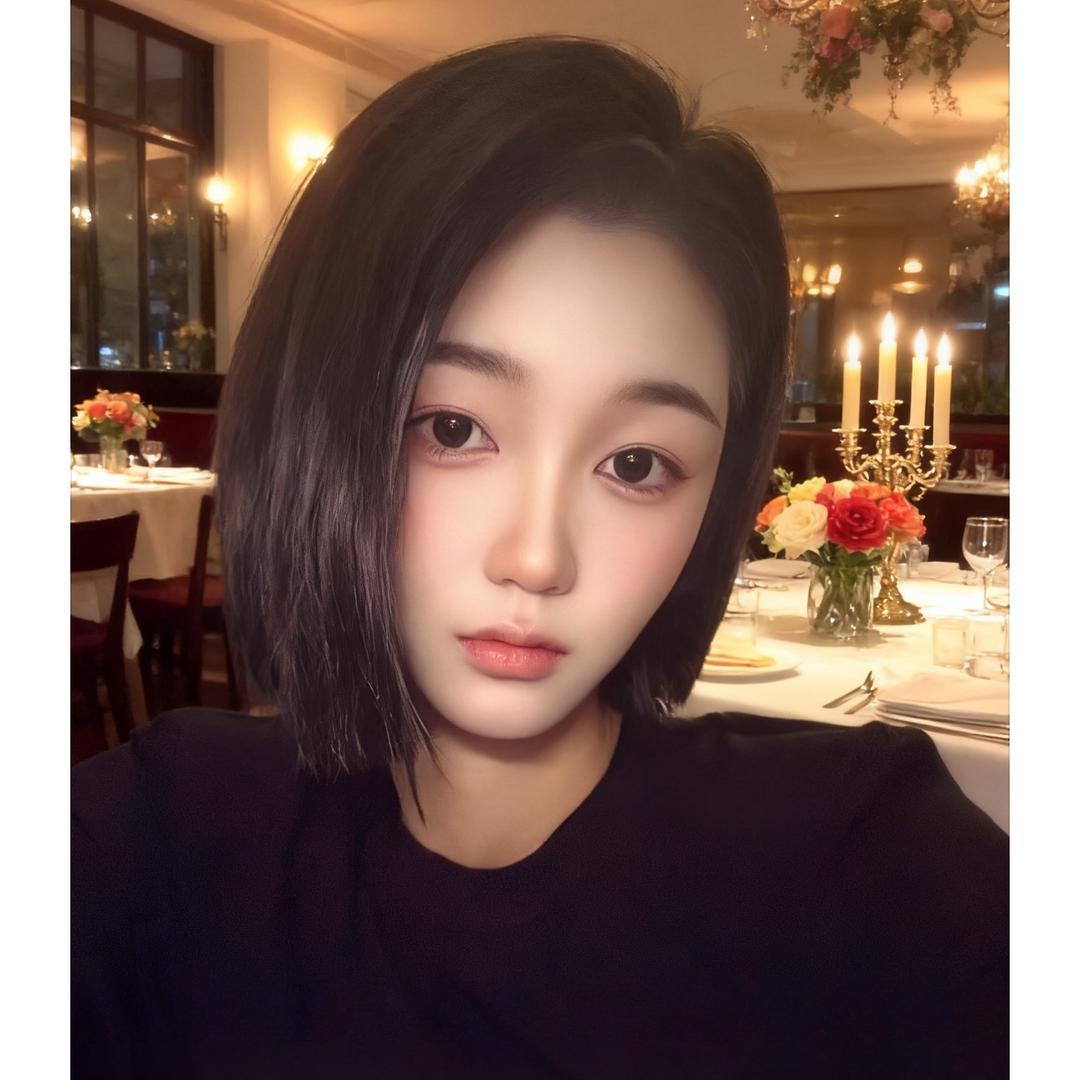 是惞姐姐呀·