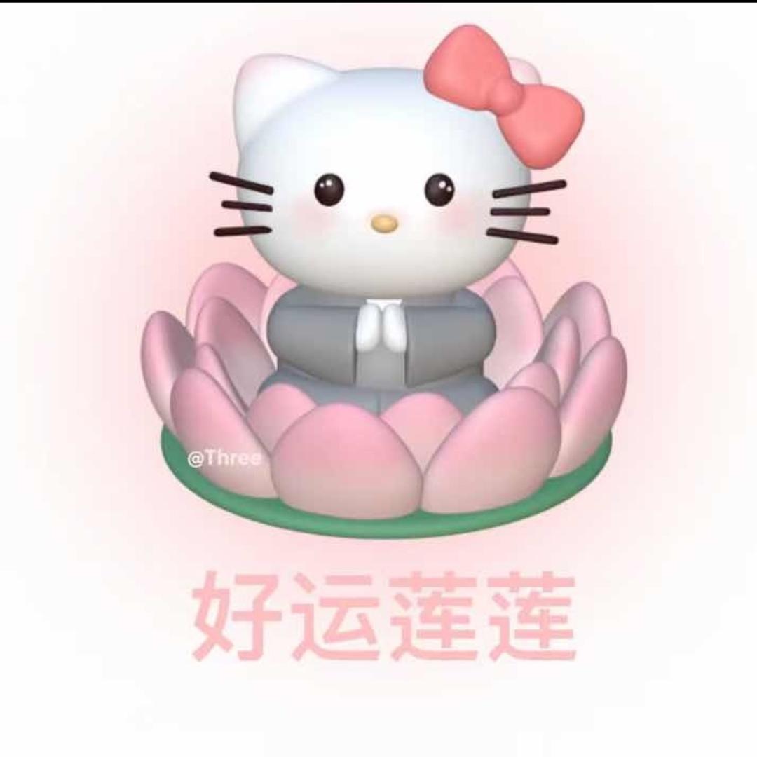 是橙陈呀