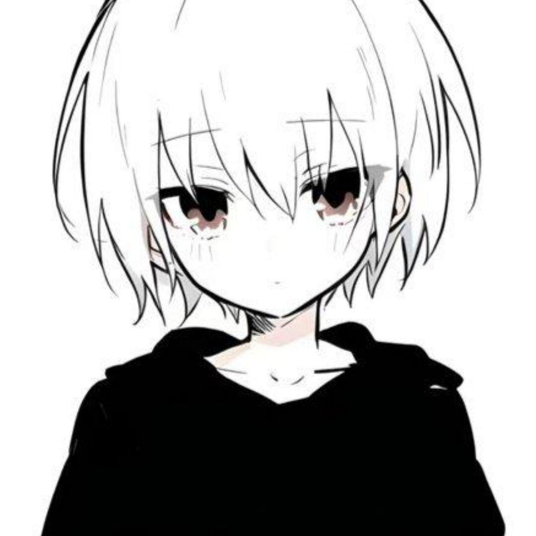 小江（和平精英）