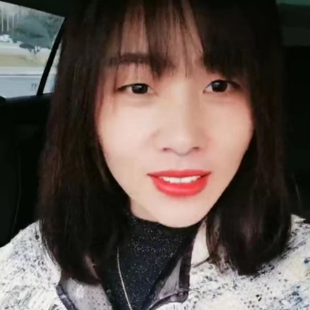 糖妈优选（视频同款在橱窗）