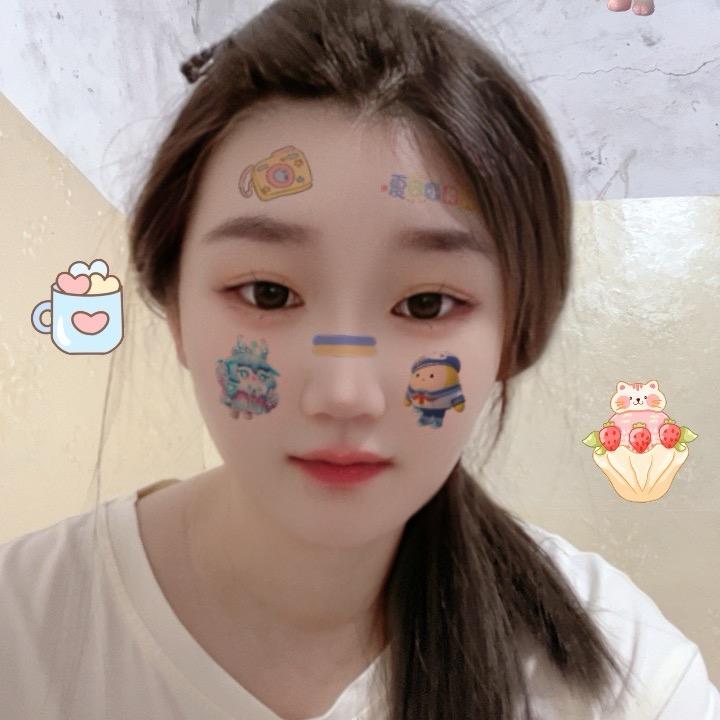 俊宇妈妈