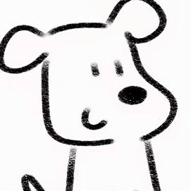 哈哈哈哈哈哈哈哈哈