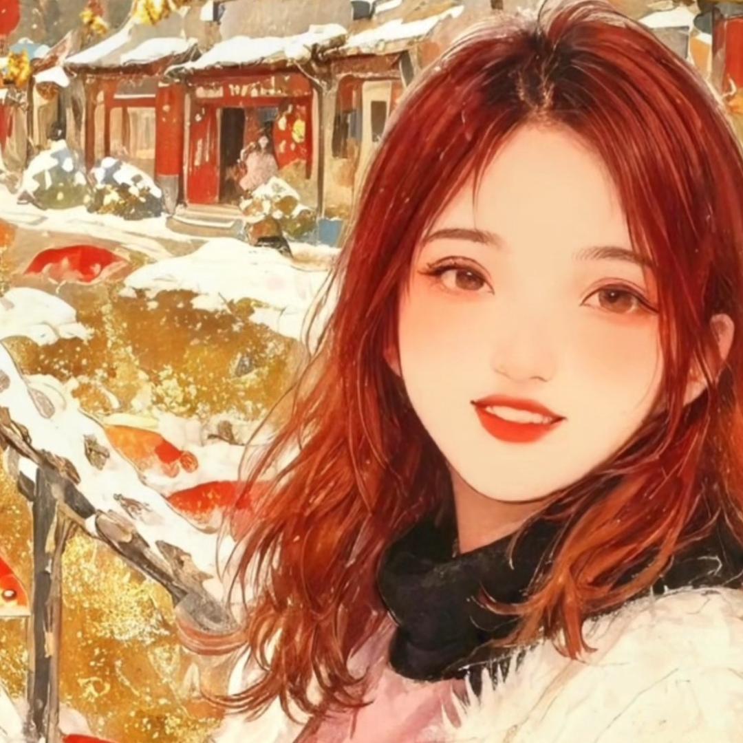 东流麻子姐
