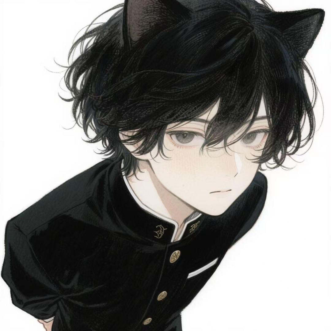 好了你真的难哄