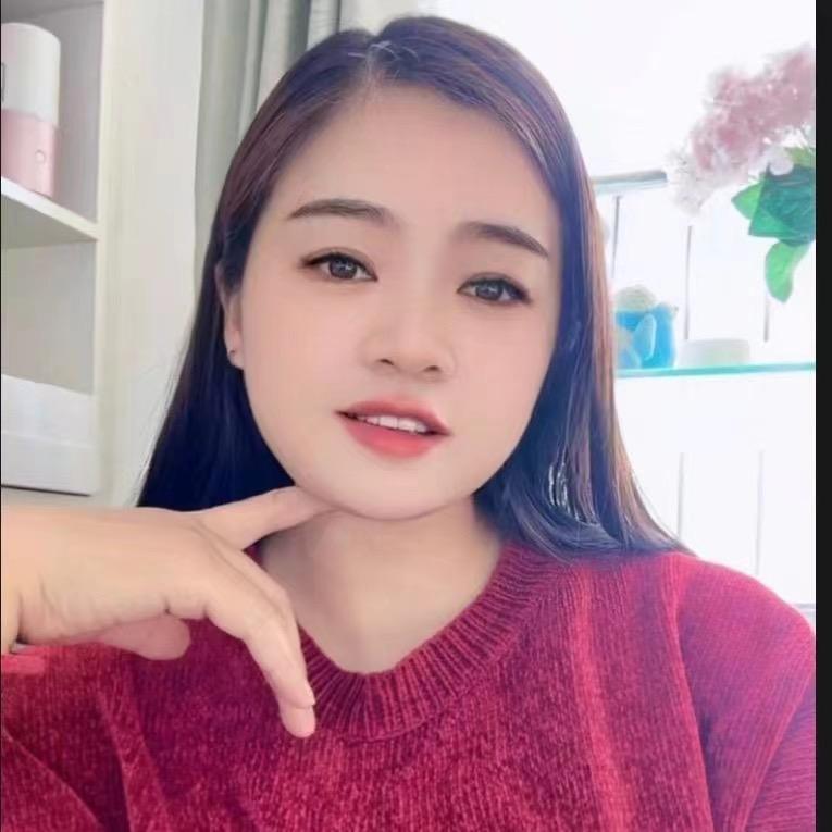 炫篮程程