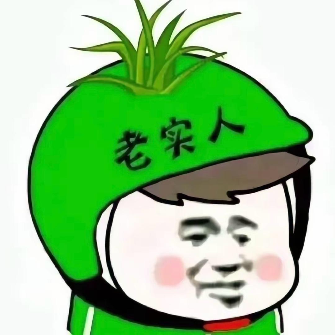 生汇二手车批发小明