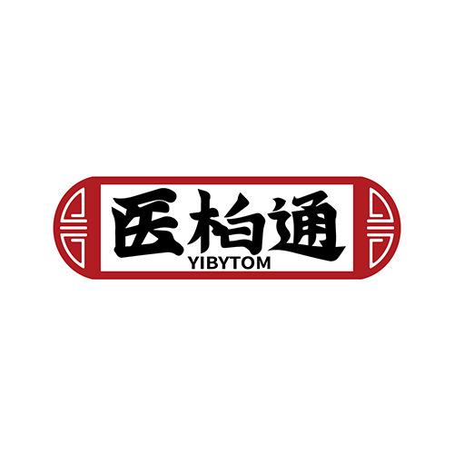 医柏通健康护理店