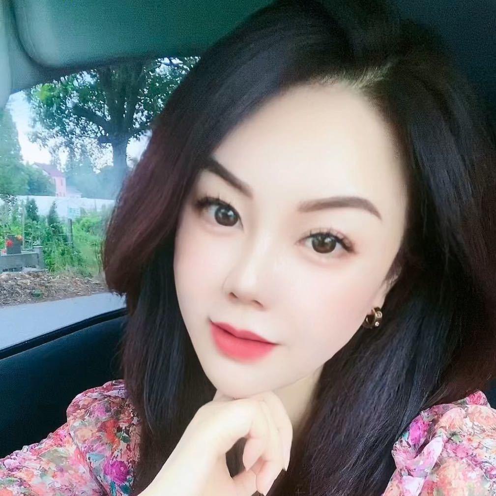 陈怡昕