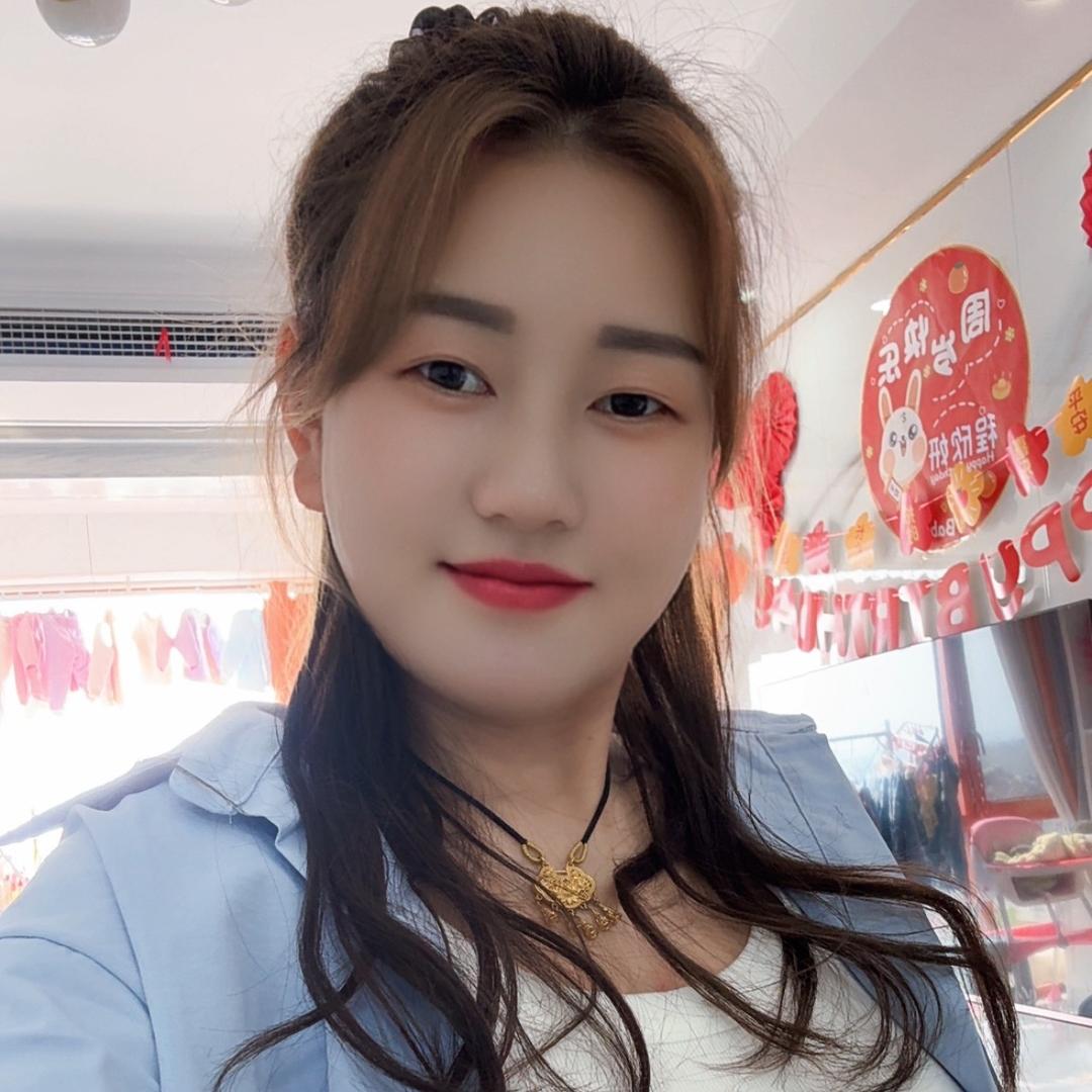 乡村味道