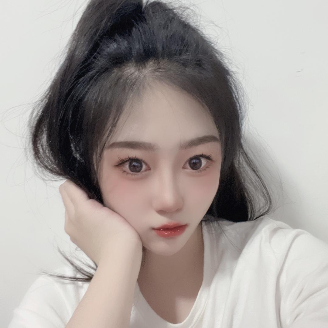 Y。