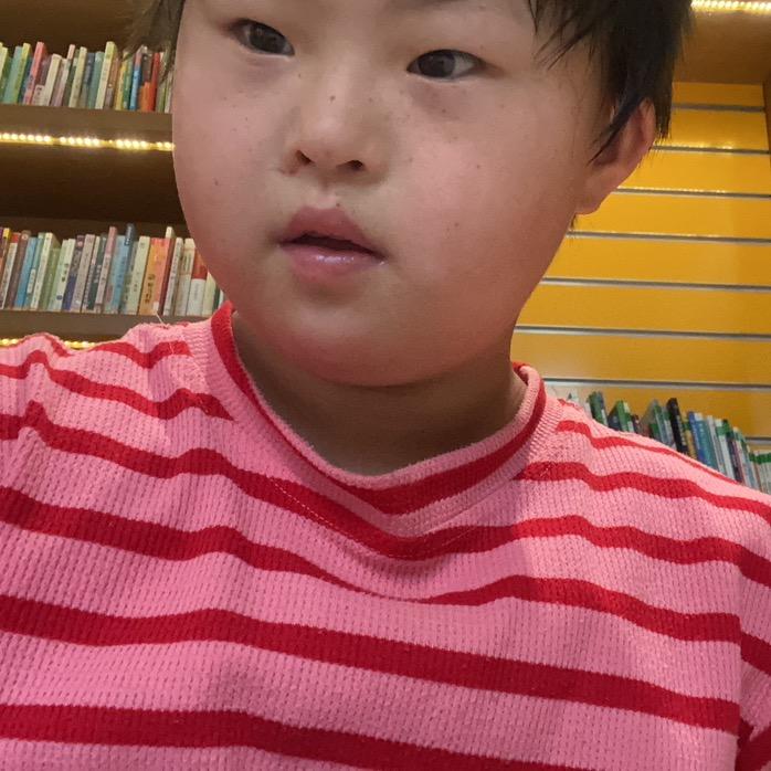 萱
