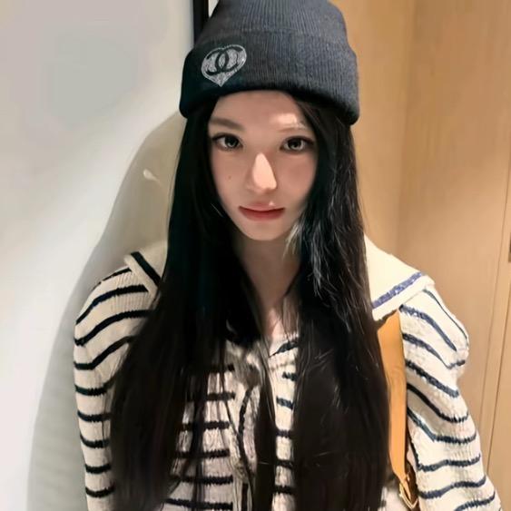 ㅤ ㅤㅤ ㅤ我吃饭的时候不饿