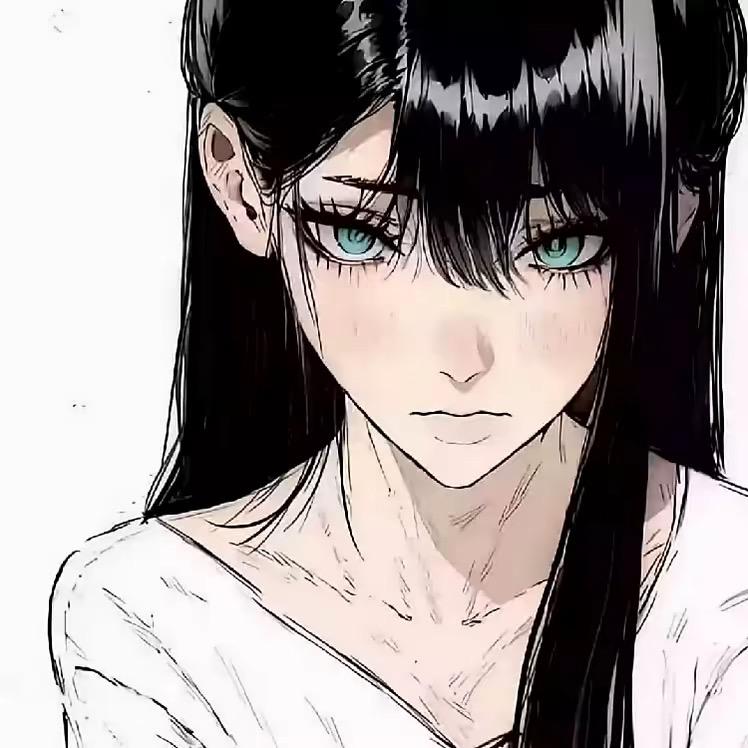 少郁痛