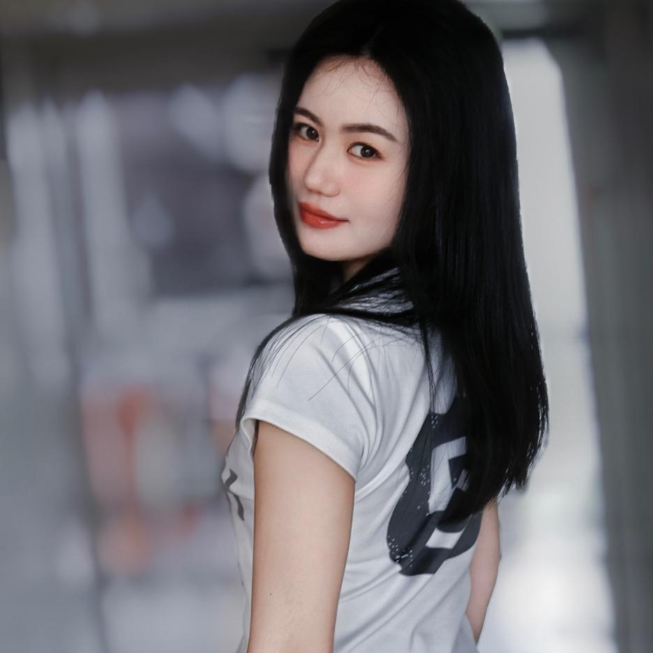 @梁梁  LLL