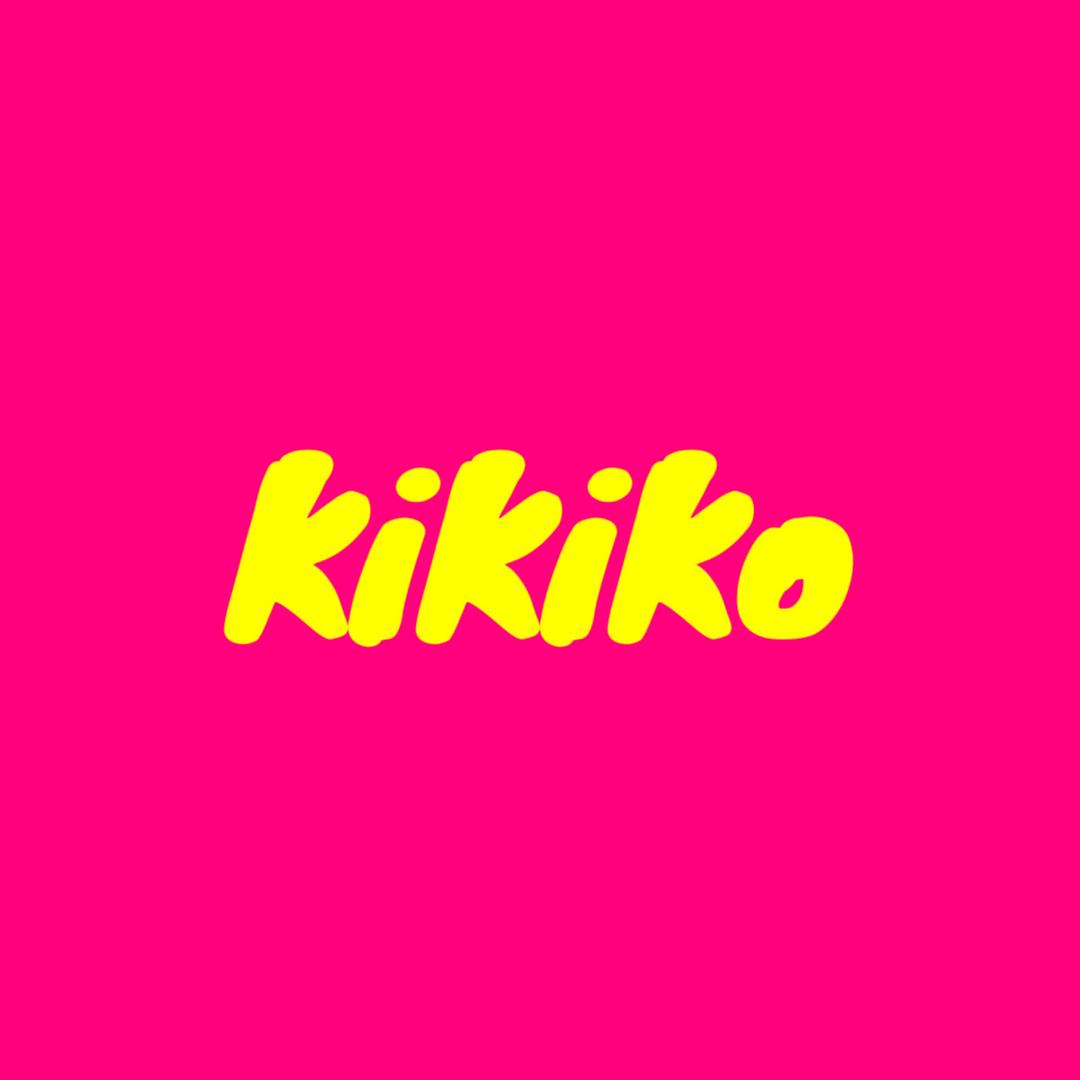 KiKiKo