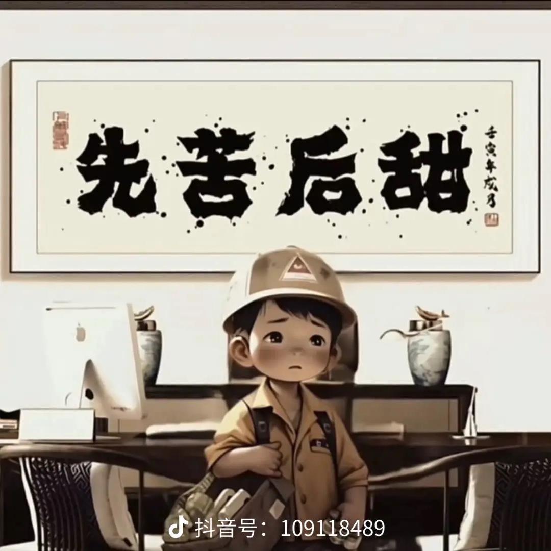 昊迎