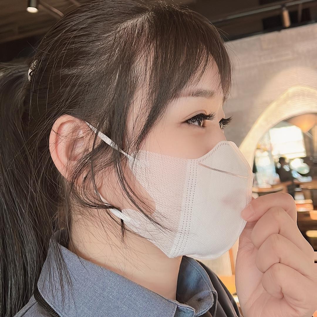 __________蓉。丶（6.3号上班