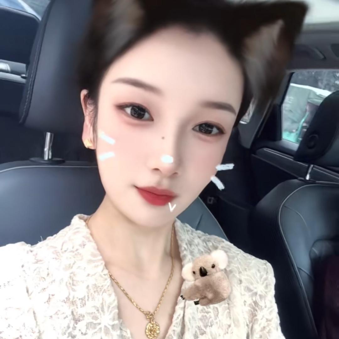 佩佩