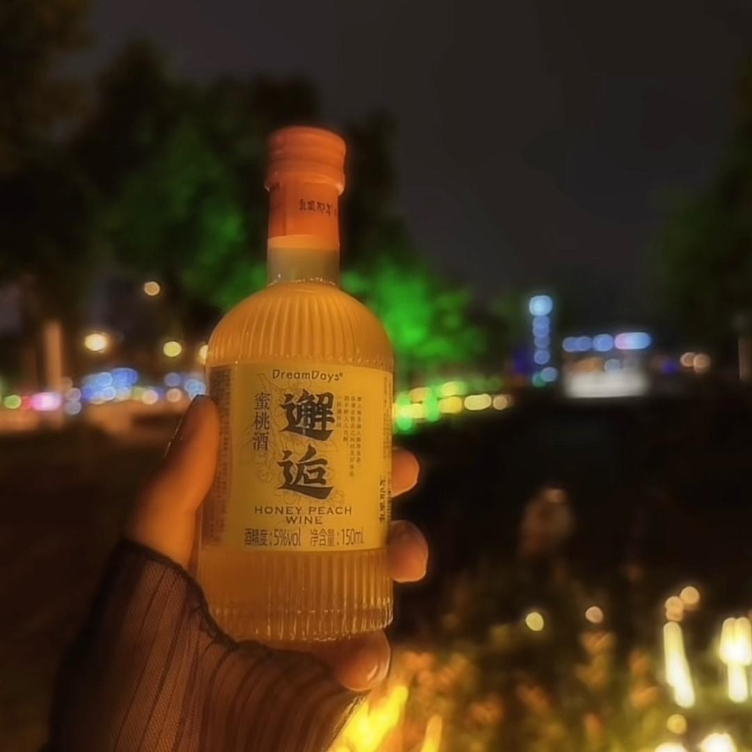 朱zz