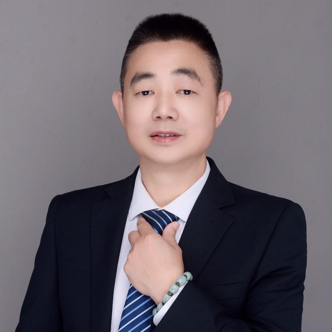 瑞康养生馆（东安舜皇城店）