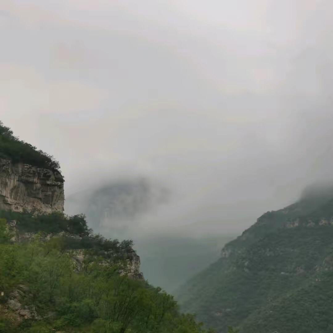 @巧乐兹